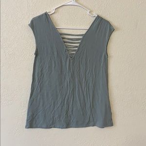 Super soft American Eagle shirt